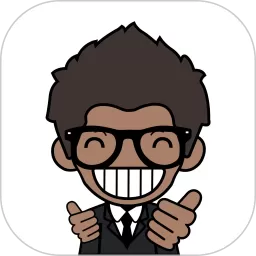 小黑课堂app最新版