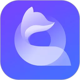 QuickFox免费下载