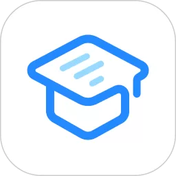 东软智慧学工下载手机版