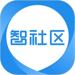 半径智社区老版本下载