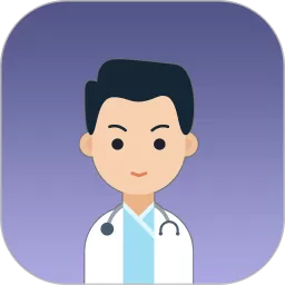 医生TODO免费版下载