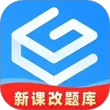 自考过啦下载安卓