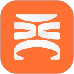 客小爽商户版安卓版