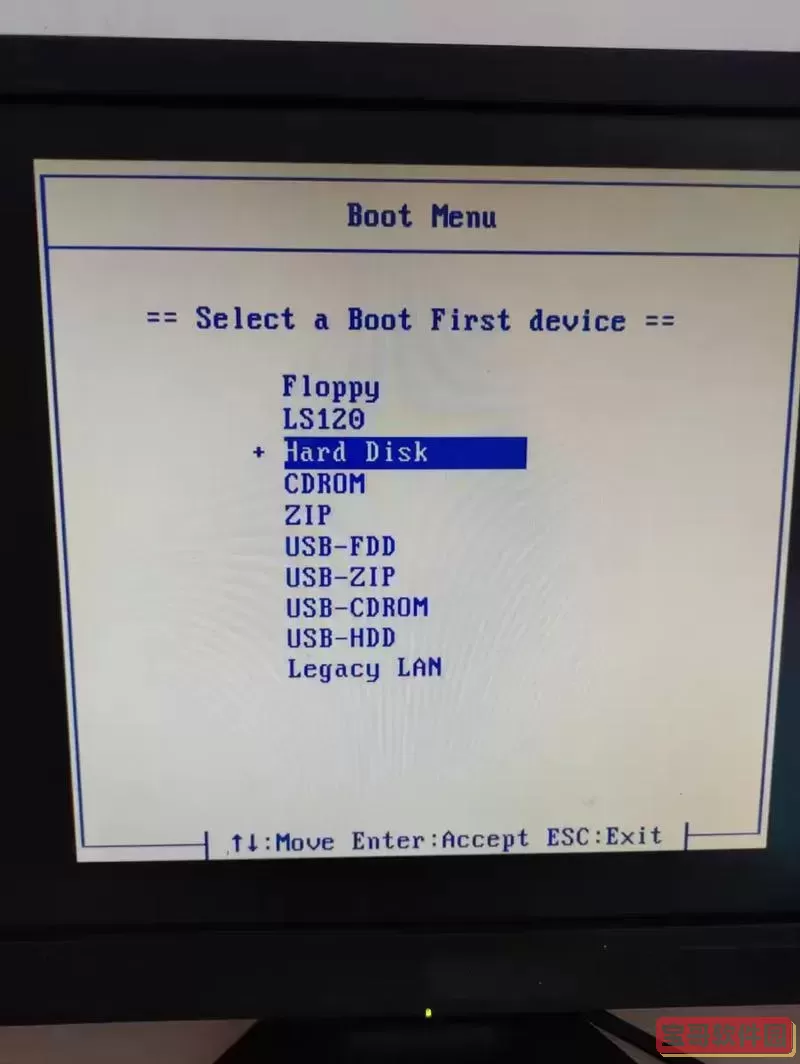 怎样重装系统win7系统32图2