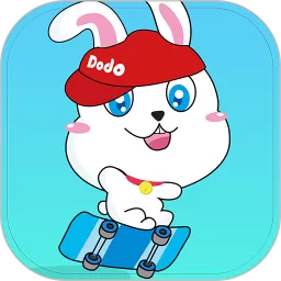 嘟嘟家长官网版app