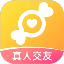 依芯安卓下载