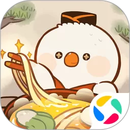 爆炒江湖官方版本