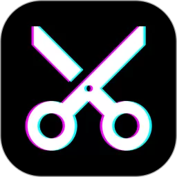 VN视迹簿下载安卓版