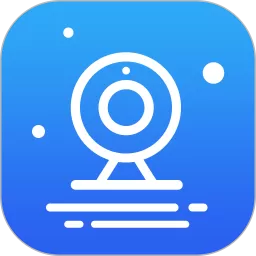 天上云下载app