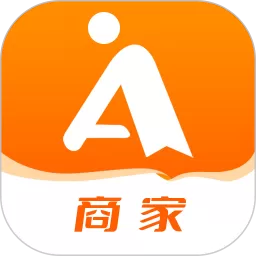 按摩到家商家安卓下载