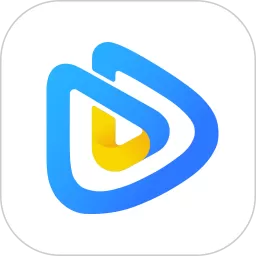 叮咚软件下载新版