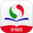 优教家辅官方免费下载
