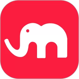 米象抠图下载最新版