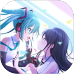 金考典手机版