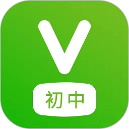 维词初中手机版下载