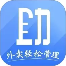 庆趣助手下载免费