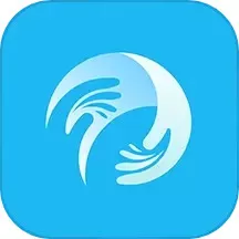 易问医医生端2025最新版