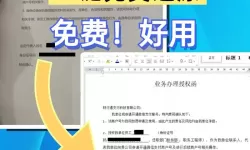 word中提取图片文字