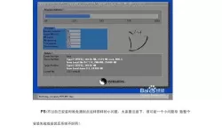 怎样重装系统win7系统32