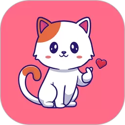 人猫翻译神器app最新版