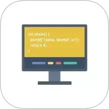 编程小之下载免费