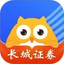 长城炼金术免费版下载