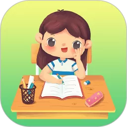 中小学生命与安全教育云应用系统平台下载