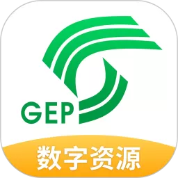 桂师学习安卓最新版