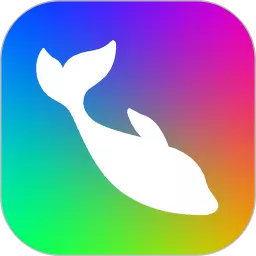 Flow Photoapp安卓版