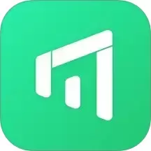 菜小秘手机版