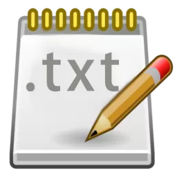 txtapp下载