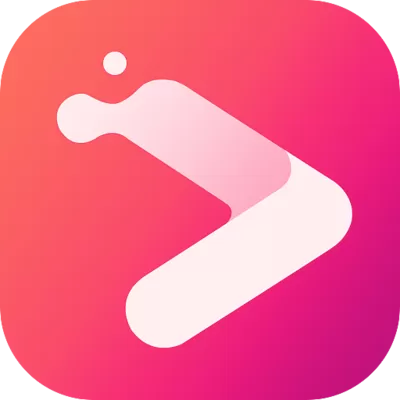 bobo播放器最新版本下载