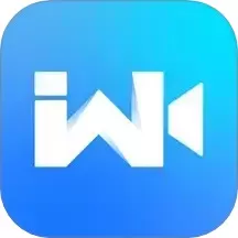 微商视频助手官方版下载