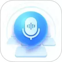 有声输入法下载正版