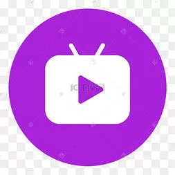 下载最新快播播放器免费下载