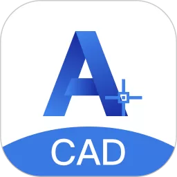 AutuCad官网版最新