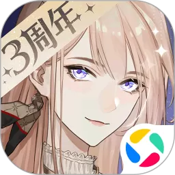 绝对演绎安卓官方版