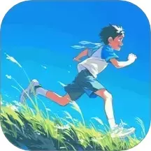 步步健康安卓版
