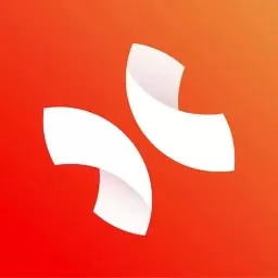 XMind思维导图官方正版下载