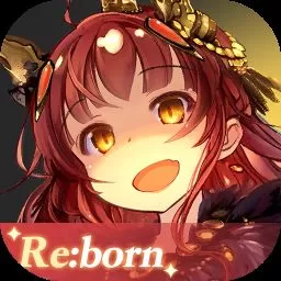魔卡幻想官方正版