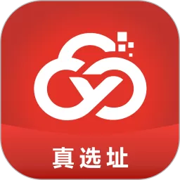 立业云官网版下载