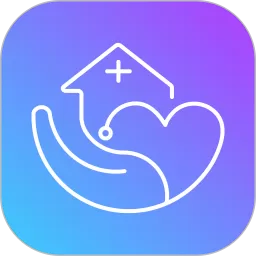 十月宝贝驻点版下载app