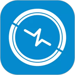 Health Ring安卓最新版