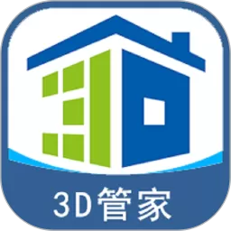 美家量房官网版app