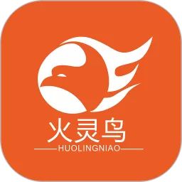 HuoCam官网版最新
