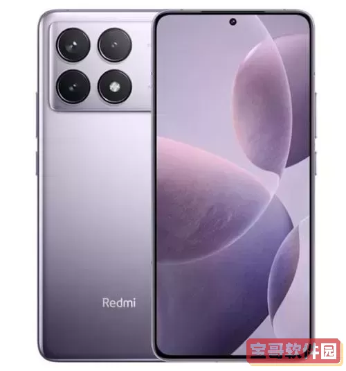 2024年公认口碑最好的手机2000元以下图1