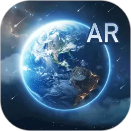 FUN GLOBEapp安卓版