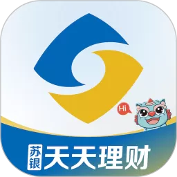 天天理财下载app