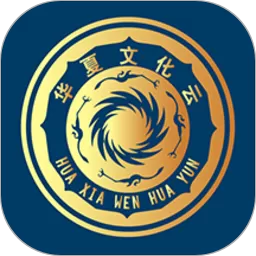 华夏文产汇下载安卓版