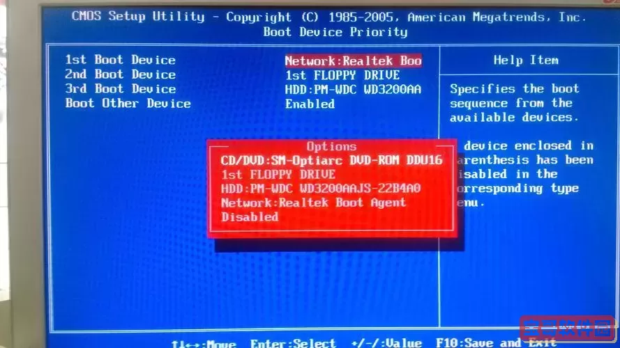 从usb设备启动什么意思啊图2